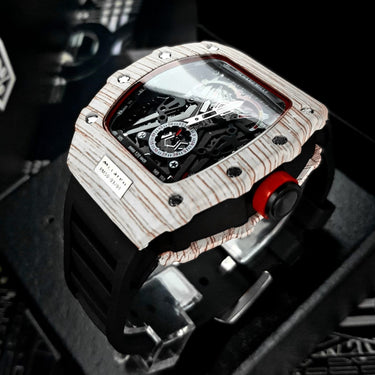 Richard Mille 3514